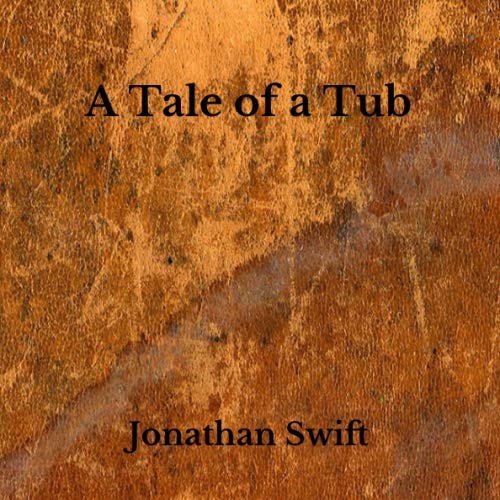 A Tale of a Tub