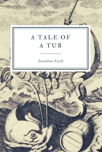 A Tale of a Tub