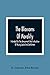 The Blossoms Of Morality: Intended For The Amusement And Instruction Of Young Ladies And Gentlemen