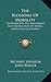 The Blossoms Of Morality: Intended For The Amusement And Instruction Of Young Ladies And Gentlemen