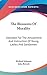 The Blossoms Of Morality: Intended for the Amusement and Instruction of Young Ladies and Gentlemen