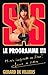 SAS 161 le Programme 111 - uniquement en GRAND FORMAT (French Edition)