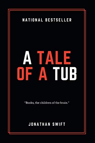 A Tale of a Tub