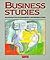 Business Studies