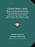 Conscience and the Constitution: With Remarks on the Recent Speech of the Hon. Daniel Webster in the Senate of the United States on Slavery