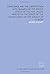 Conscience and the Constitution: with remarks on the recent speech of the Hon. Daniel Webster in the Senate of the United States on the subject of slavery
