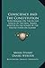 Conscience And The Constitution: With Remarks On The Recent Speech Of The Hon. Daniel Webster In The Senate Of The United States On Slavery