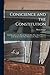 Conscience and the Constitution: With Remarks on the Recent Speech of the Hon. Daniel Webster in the Senate of the United States on the Subject of Slavery