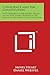 Conscience and the Constitution: With Remarks on the Recent Speech of the Hon. Daniel Webster in the Senate of the United States on Slavery