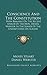 Conscience and the Constitution: With Remarks on the Recent Speech of the Hon. Daniel Webster in the Senate of the United States on Slavery