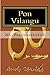 Pon Vilangu: Tamil Social Novel (Tamil Edition)