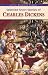 Selected Short Stories of Charles Dickens