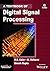 A Textbook of Digital Signal Processing | k
