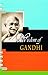 Wisdom of Gandhi