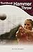 Teach Yourself Hammer Throw
