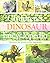 Children's Dinosaur Encyclopedia