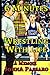 6 Minutes Wrestling with Life: How the Greatest Sport on Earth Prepared Me for the Fight of My Life (Every Breath Is Gold)