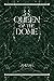 Queen of The Dome by Amizah