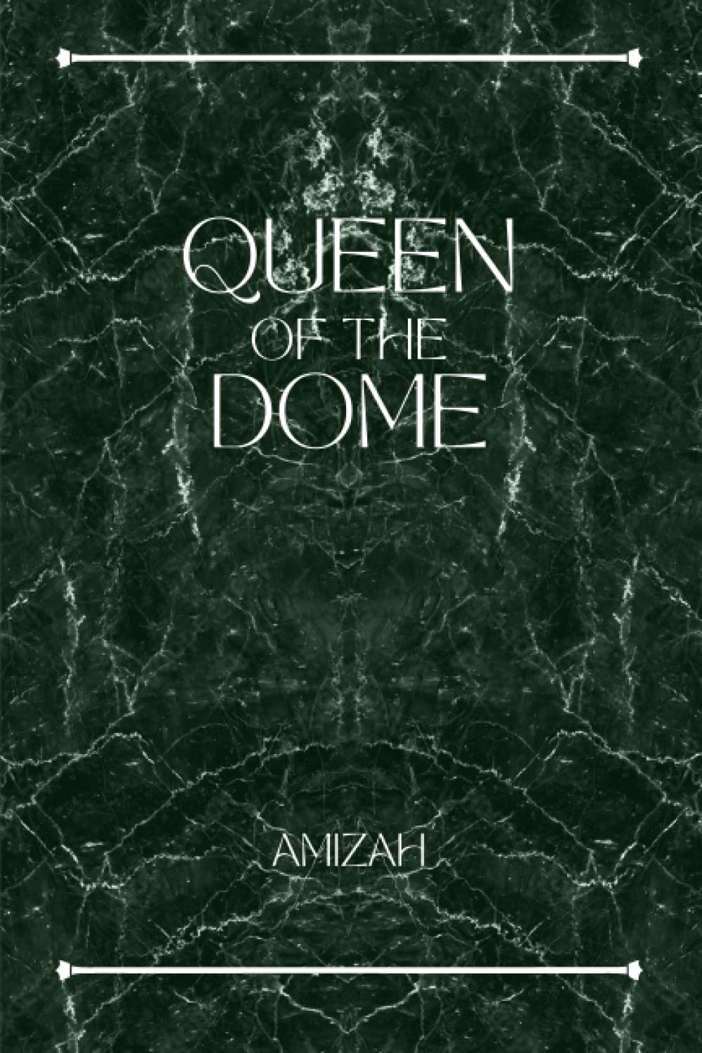 Queen of The Dome