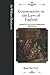Commentaries on the Laws of England: Book the First _ Corrected and Edited Unabridged Original Text