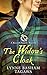The Widow's Cloak (The Russ...
