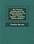 The Various Contrivances by Which Orchids Are Fertilized by Insects - Primary Source Edition