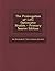 The Prolongation of Life: Optimistic Studies - Primary Source Edition
