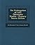 The Prolongation of Life: Optimistic Studies - Primary Source Edition