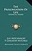 The Prolongation Of Life: Optimistic Studies
