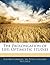 The Prolongation of Life: Optimistic Studies