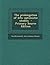 The Prolongation of Life; Optimistic Studies - Primary Source Edition