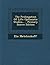 The Prolongation Of Life: Optimistic Studies... - Primary Source Edition