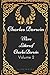 More Letters of Charles Darwin — Volume 2: By Charles Darwin - Illustrated