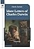 More Letters of Charles Darwin: Volume 2