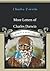 More Letters of Charles Darwin: Volume 2