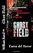 Ghost Field