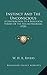 Instinct And The Unconscious: A Contribution To A Biological Theory Of The Psycho-Neuroses (1920)