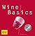 Wine Basics