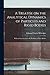 A Treatise on the Analytical Dynamics of Particles and Rigid Bodies: With an Introduction to the Problem of Three Bodies
