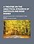 A Treatise on the Analytical Dynamics of Particles and Rigid Bodies; With an Introduction to the Problem of Three Bodies