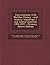 Conversations with Sheldon Cheney: oral history transcript / and related material, 1974-1977
