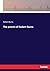 The poems of Robert Burns