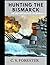 Hunting the Bismarck