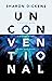 Unconventional by Sharon Dickens