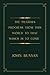 The Pilgrim's Progress from this world to that which is to come: Gold Deluxe Edition