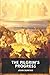 The Pilgrim's Progress: From This World to That Which Is to Come