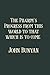The Pilgrim's Progress from this world to that which is to come: Limited Edition