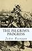 The Pilgrim's Progress: From this world to that which is to come