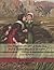 The Pilgrim's Progress from this world to that which is to come: Large Print Edition