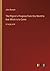 The Pilgrim's Progress from this World to that Which is to Come: in large print